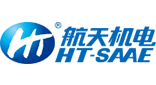 广州IT吧