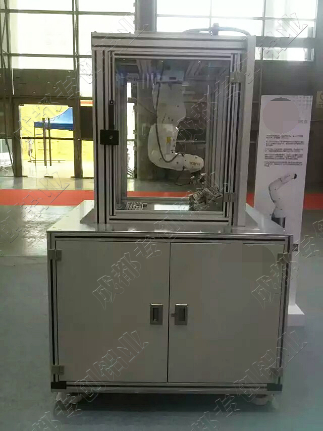 鋁型材配件廠家 鋁型材配件廠家