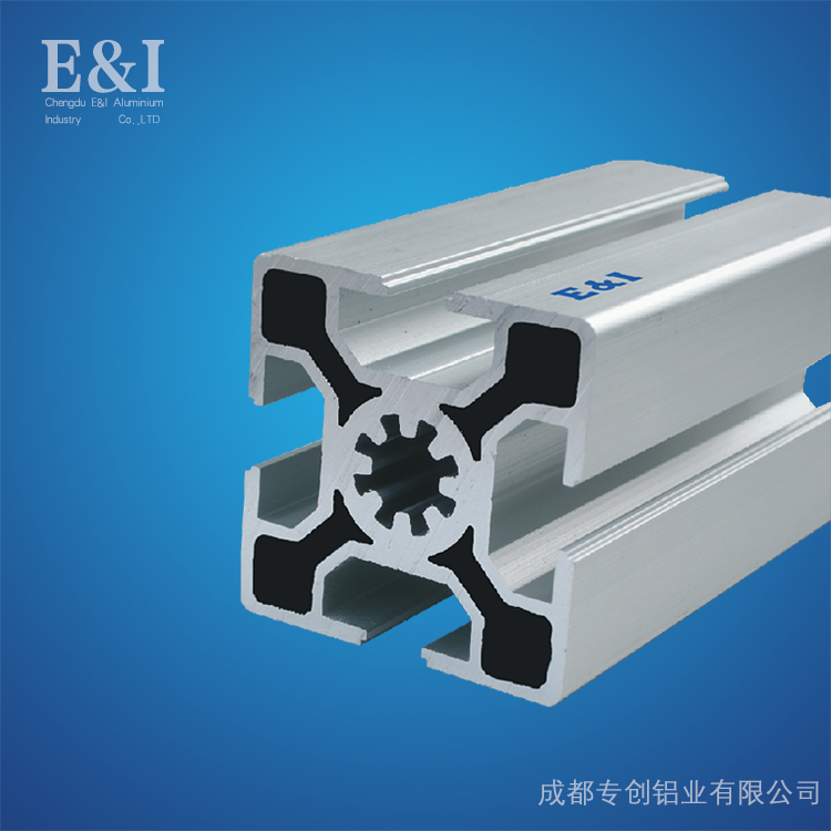 重慶工業鋁型材 重慶工業鋁型材