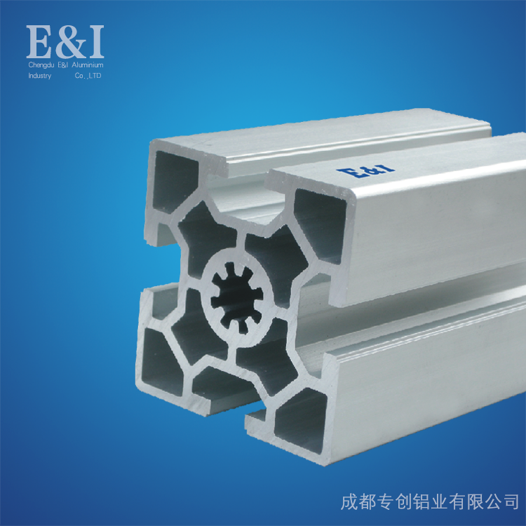 鋁型材的具體用途分類你知道嗎？