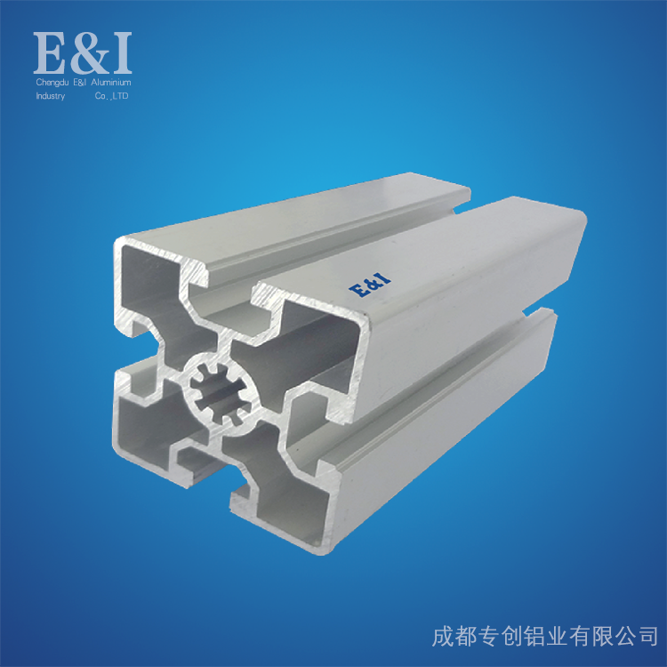 工業鋁型材在生產加工中是怎么防止縮尾現象的？