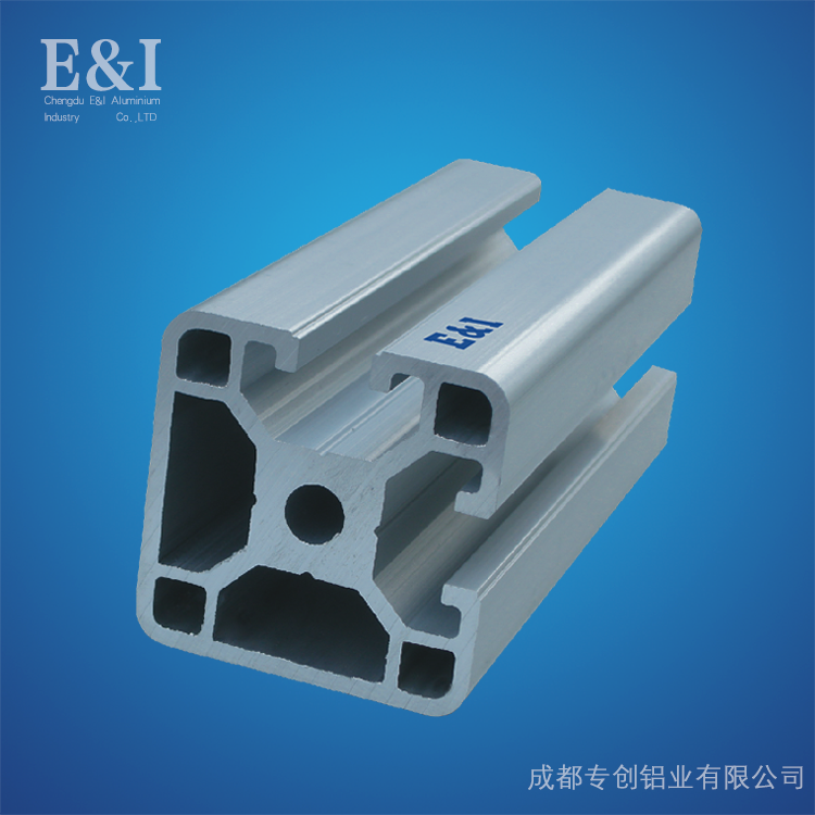 同型號的鋁型材，其價格為什么不同？